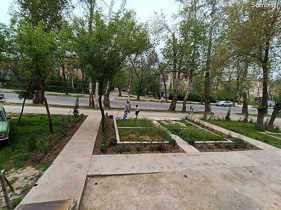 Помещение под свободное назначение, 50м², Сино Dushanbe