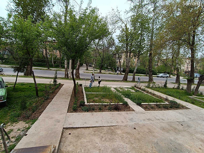 Помещение под свободное назначение, 50м², Сино Душанбе - изображение 3