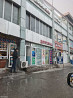 Помещение под магазин / салон, 75м², 65 мкр Душанбе