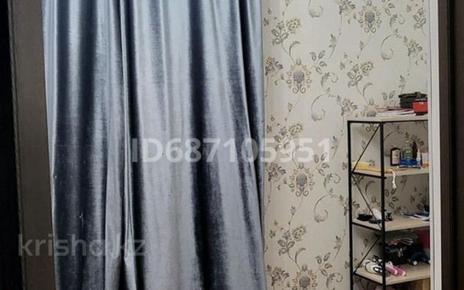 2-комнатная квартира, 58 м², 1/5 этаж помесячно, Абдрахманова 23 Кызылорда - изображение 6