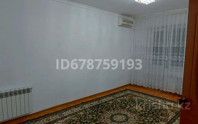 2-комнатная квартира, 55 м², 3/5 этаж помесячно, Шұғыла Кызылорда - изображение 4