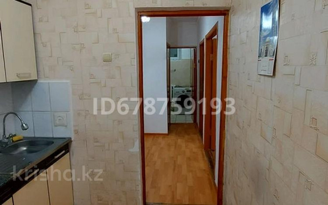 2-комнатная квартира, 55 м², 3/5 этаж помесячно, Шұғыла Кызылорда - изображение 6