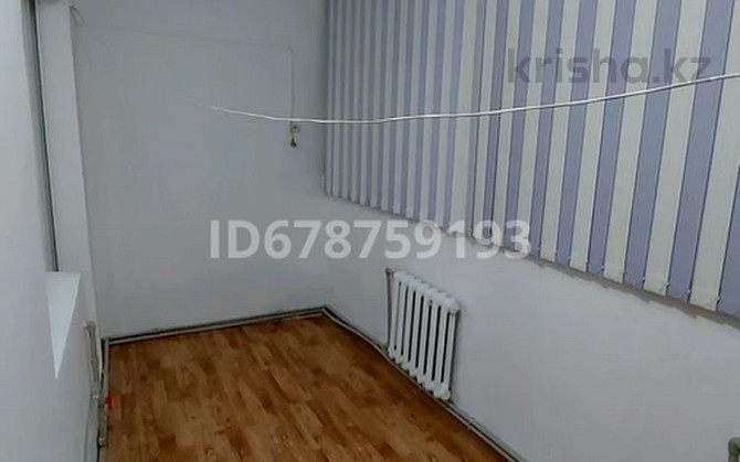 2-комнатная квартира, 55 м², 3/5 этаж помесячно, Шұғыла Кызылорда - изображение 8