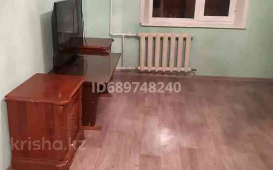 2-комнатная квартира, 64 м², 2/5 этаж помесячно, 8-ой микр Temirtau