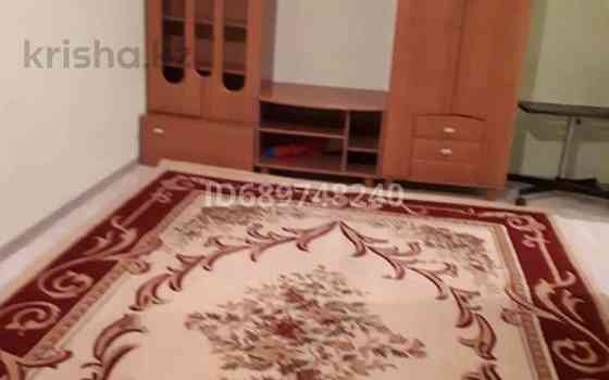 2-комнатная квартира, 64 м², 2/5 этаж помесячно, 8-ой микр Temirtau