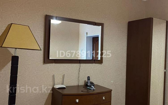 4-комнатная квартира, 182.3 м², 4/18 этаж помесячно, Кулманова 1Б - Акимат Атырау - изображение 4