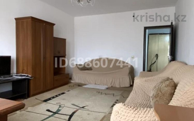 3-комнатная квартира, 82 м², 8/10 этаж помесячно, Каратал - Возле сити плюс Taldykorgan - photo 6