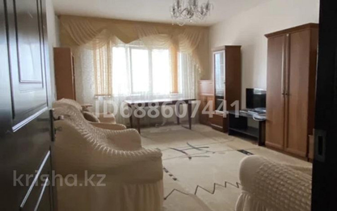 3-комнатная квартира, 82 м², 8/10 этаж помесячно, Каратал - Возле сити плюс Taldykorgan - photo 7