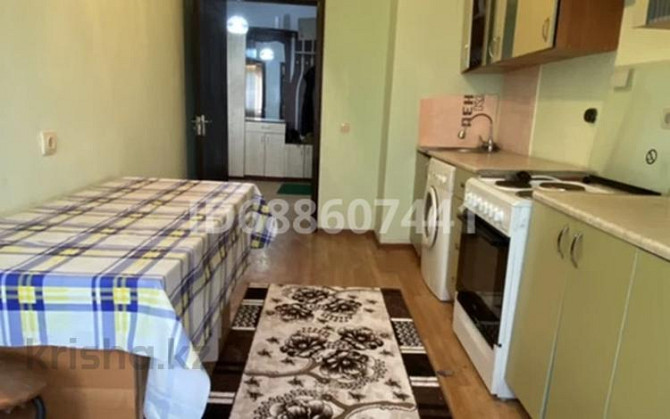 3-комнатная квартира, 82 м², 8/10 этаж помесячно, Каратал - Возле сити плюс Taldykorgan - photo 5