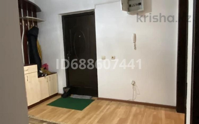 3-комнатная квартира, 82 м², 8/10 этаж помесячно, Каратал - Возле сити плюс Taldykorgan - photo 8