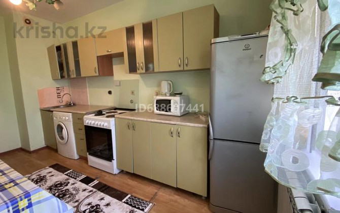 3-комнатная квартира, 82 м², 8/10 этаж помесячно, Каратал - Возле сити плюс Taldykorgan - photo 4
