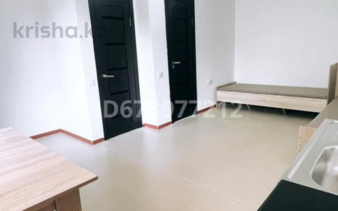 1-комнатная квартира, 25 м², 1/2 этаж помесячно, 14 линия 15  - изображение 6