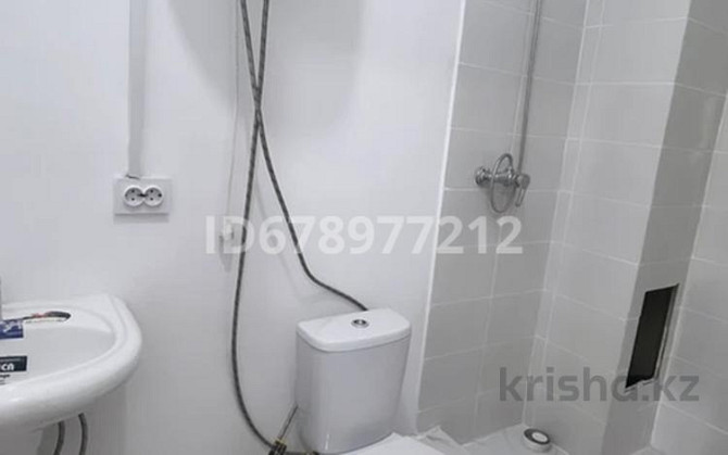 1-комнатная квартира, 25 м², 1/2 этаж помесячно, 14 линия 15  - изображение 5