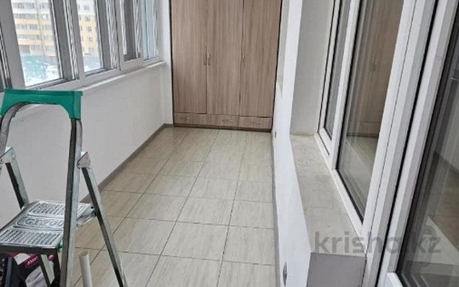 5-комнатная квартира, 210 м², 4/18 этаж помесячно, Алматы 11 Astana - photo 5