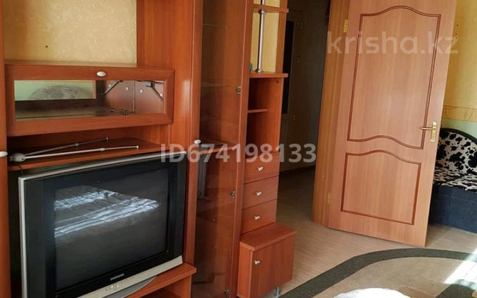 1-комнатная квартира, 40 м², 3/5 этаж помесячно, Женис 23 Zhezqazghan - photo 4