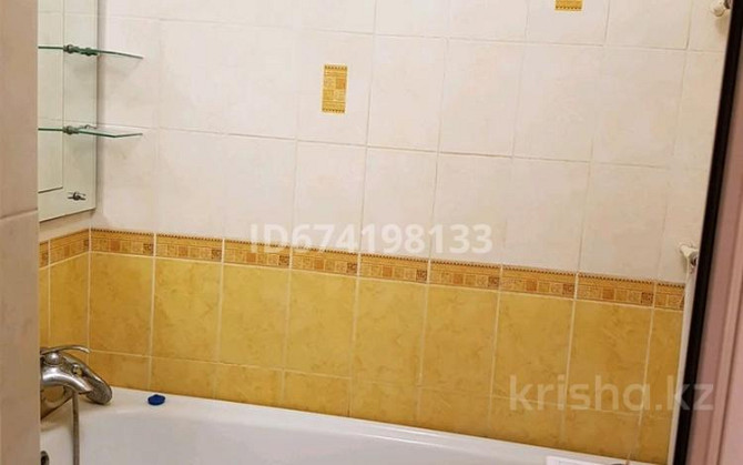 1-комнатная квартира, 40 м², 3/5 этаж помесячно, Женис 23 Zhezqazghan - photo 3