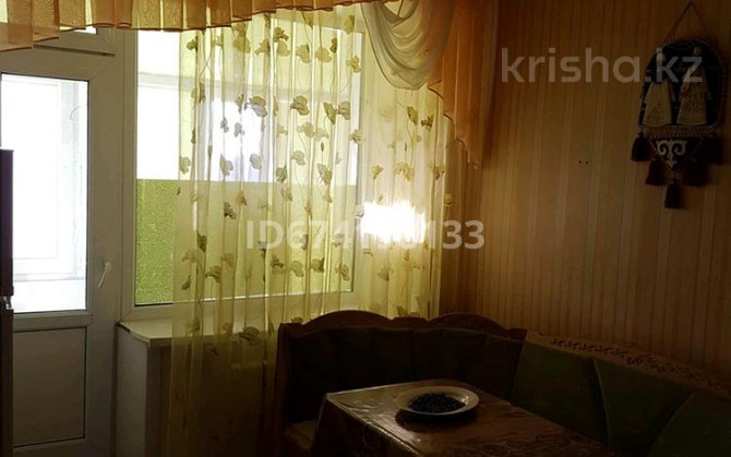 1-комнатная квартира, 40 м², 3/5 этаж помесячно, Женис 23 Zhezqazghan - photo 2
