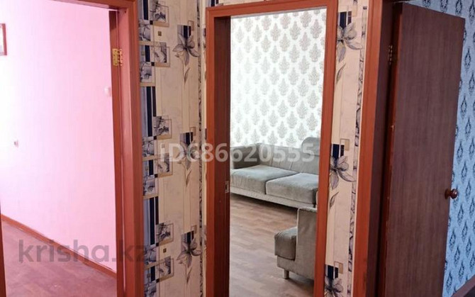 2-комнатная квартира, 54 м², 5/5 этаж помесячно, Водник 1 1а - Чернышевского 1а  - изображение 7
