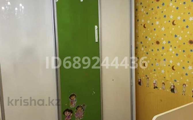 5-комнатная квартира, 170 м², 3/17 этаж помесячно, Кайыргали Смагулов 56б - Смагулова Атырау - изображение 7