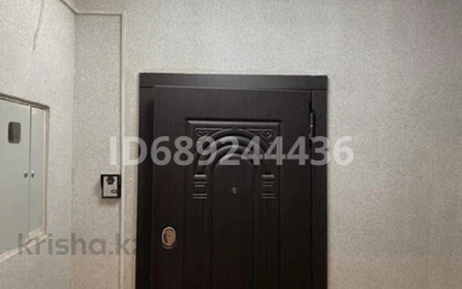 5-комнатная квартира, 170 м², 3/17 этаж помесячно, Кайыргали Смагулов 56б - Смагулова Атырау - изображение 3