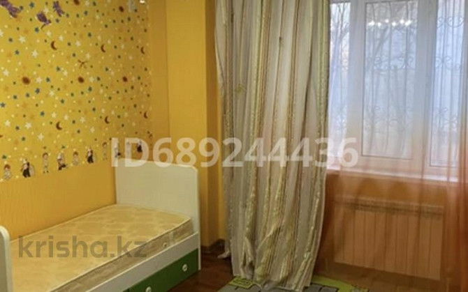 5-комнатная квартира, 170 м², 3/17 этаж помесячно, Кайыргали Смагулов 56б - Смагулова Атырау - изображение 4
