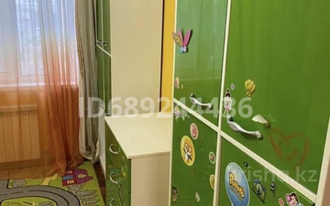 5-комнатная квартира, 170 м², 3/17 этаж помесячно, Кайыргали Смагулов 56б - Смагулова Атырау - изображение 5