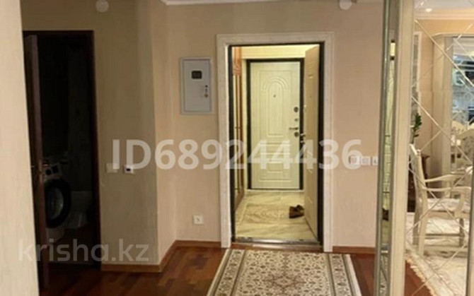 5-комнатная квартира, 170 м², 3/17 этаж помесячно, Кайыргали Смагулов 56б - Смагулова Атырау - изображение 8