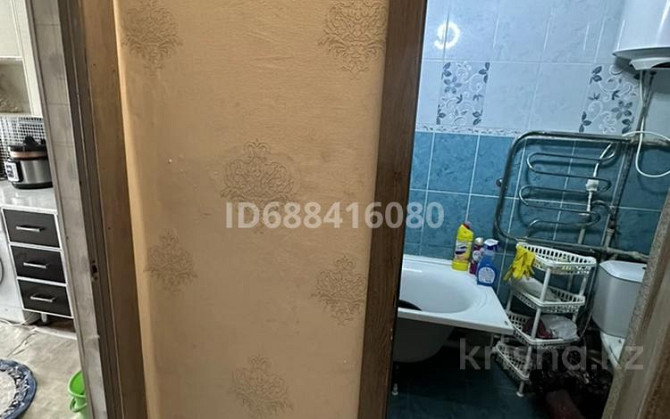 3-комнатная квартира, 65 м², 4/4 этаж помесячно, 2 мкр 29 - Касында ЦОН Zhanaozen - photo 5