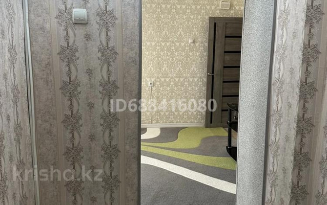 3-комнатная квартира, 65 м², 4/4 этаж помесячно, 2 мкр 29 - Касында ЦОН Zhanaozen - photo 8