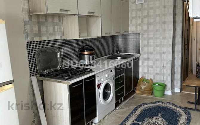 3-комнатная квартира, 65 м², 4/4 этаж помесячно, 2 мкр 29 - Касында ЦОН Zhanaozen - photo 6