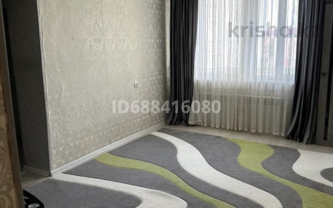 3-комнатная квартира, 65 м², 4/4 этаж помесячно, 2 мкр 29 - Касында ЦОН Zhanaozen - photo 7