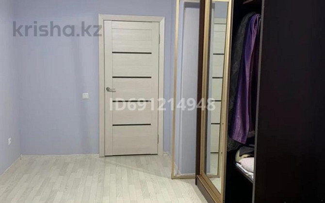 2-комнатная квартира, 60 м², 7/9 этаж помесячно, Райымбек батыра 273 - Бесағаш магнум  - изображение 5