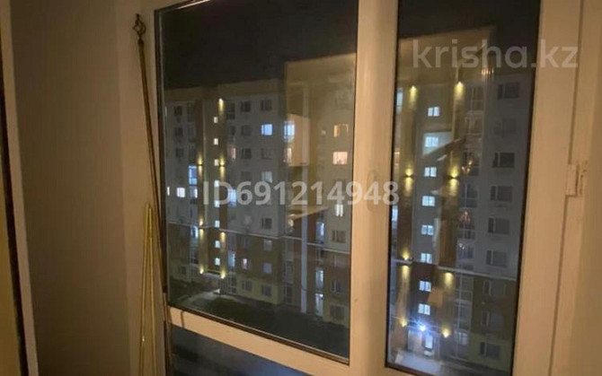 2-комнатная квартира, 60 м², 7/9 этаж помесячно, Райымбек батыра 273 - Бесағаш магнум  - изображение 4
