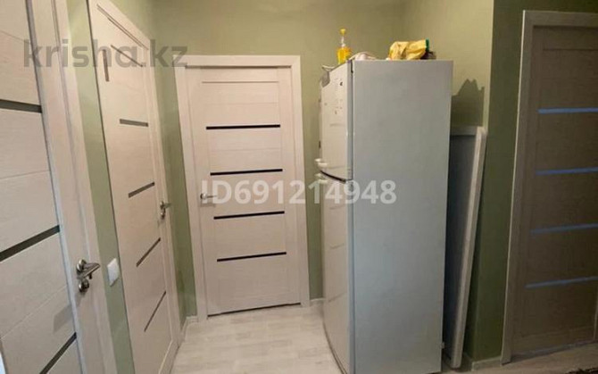 2-комнатная квартира, 60 м², 7/9 этаж помесячно, Райымбек батыра 273 - Бесағаш магнум  - изображение 8