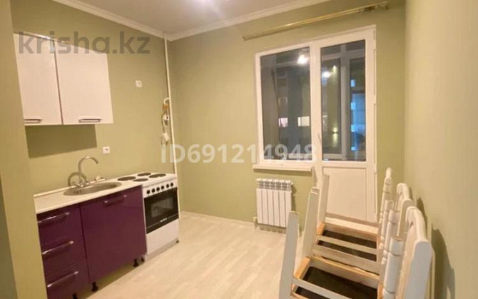 2-комнатная квартира, 60 м², 7/9 этаж помесячно, Райымбек батыра 273 - Бесағаш магнум  - изображение 3