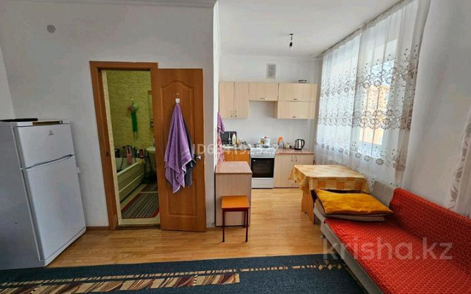 1-комнатная квартира, 30 м², 4/5 этаж помесячно, ЖМ Лесная поляна 25  - photo 3