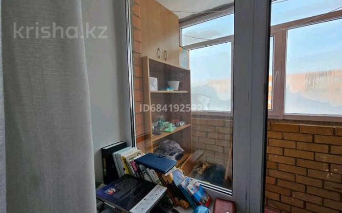 1-комнатная квартира, 30 м², 4/5 этаж помесячно, ЖМ Лесная поляна 25  - photo 1
