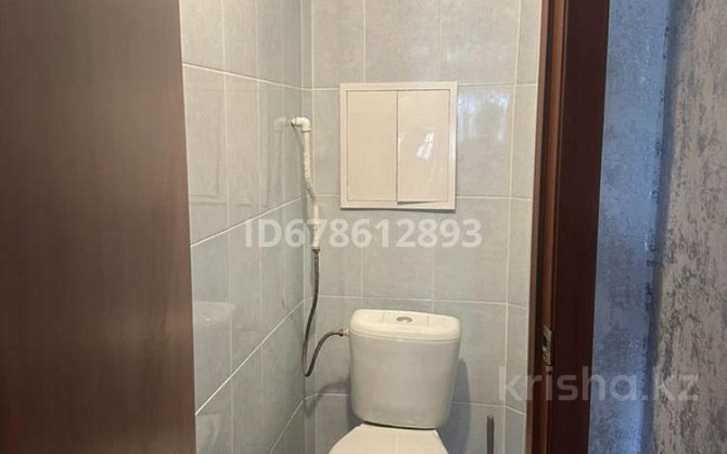 3-комнатная квартира, 60 м², 4/5 этаж помесячно, Наб им славского Усть-Каменогорск - изображение 3