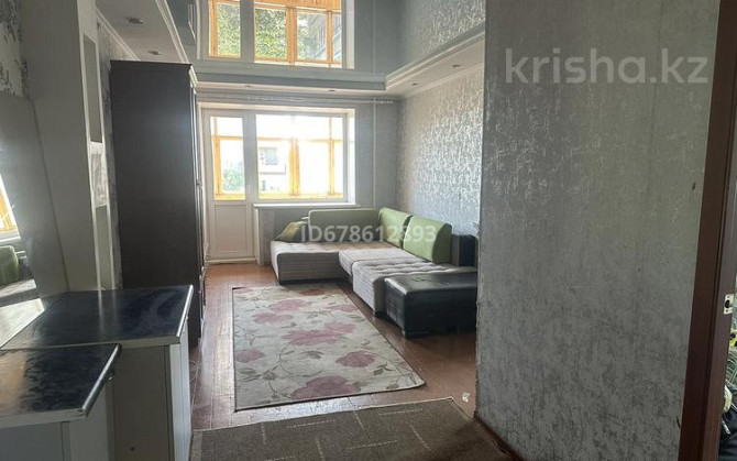 3-комнатная квартира, 60 м², 4/5 этаж помесячно, Наб им славского Усть-Каменогорск - изображение 7