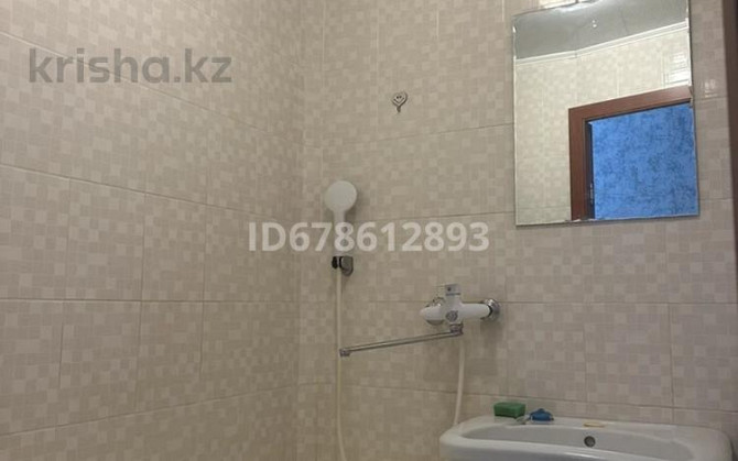 3-комнатная квартира, 60 м², 4/5 этаж помесячно, Наб им славского Усть-Каменогорск - изображение 4
