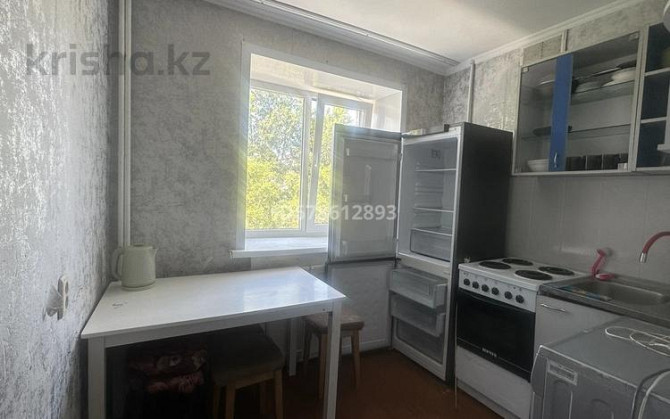 3-комнатная квартира, 60 м², 4/5 этаж помесячно, Наб им славского Усть-Каменогорск - изображение 5