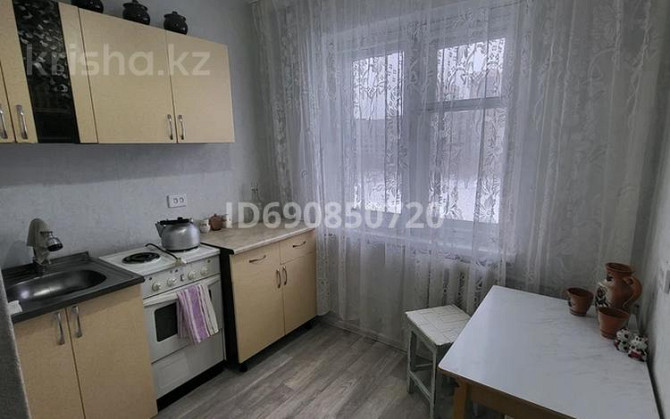 4-комнатная квартира, 62 м², 5/5 этаж помесячно, Айманова - Айманова - Торайгырова Pavlodar - photo 2