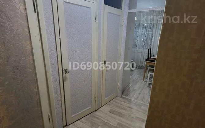 4-комнатная квартира, 62 м², 5/5 этаж помесячно, Айманова - Айманова - Торайгырова Pavlodar - photo 4