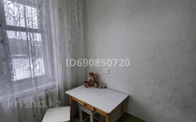 4-комнатная квартира, 62 м², 5/5 этаж помесячно, Айманова - Айманова - Торайгырова Pavlodar - photo 1
