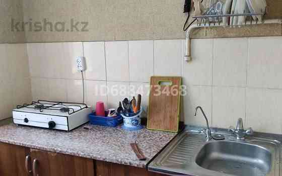 2-комнатная квартира, 50 м², 2/5 этаж помесячно, Абая 42 - Пр.Момышулы Temirtau