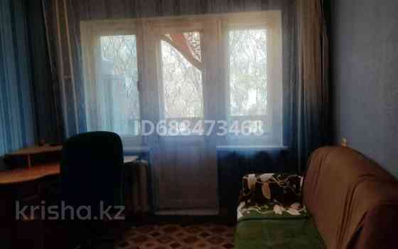 2-комнатная квартира, 50 м², 2/5 этаж помесячно, Абая 42 - Пр.Момышулы Temirtau
