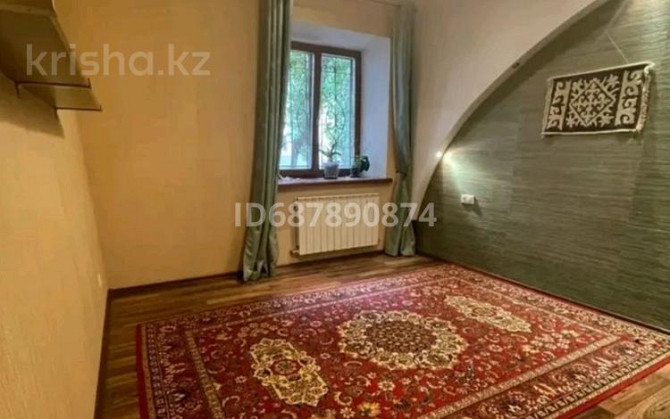 4-комнатная квартира, 130 м², 1/4 этаж помесячно, Самарская 103 - Сарайшык Уральск - изображение 6