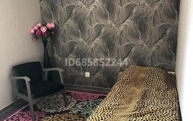 3-комнатная квартира, 66 м², 8/14 этаж помесячно, Пр Победы 3 Усть-Каменогорск - изображение 8