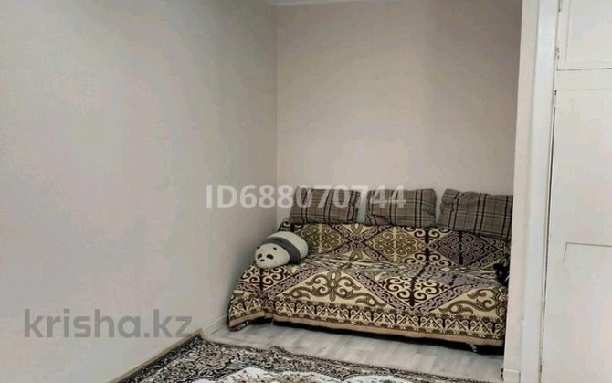 1-комнатная квартира, 33 м², 5/5 этаж помесячно, Сейфулина 50 - Магазин Сина Zhezqazghan - photo 2