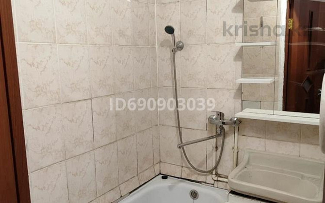 4-комнатная квартира, 65 м², 4/5 этаж помесячно, Айманова 31 - Химгородки Павлодар - изображение 5